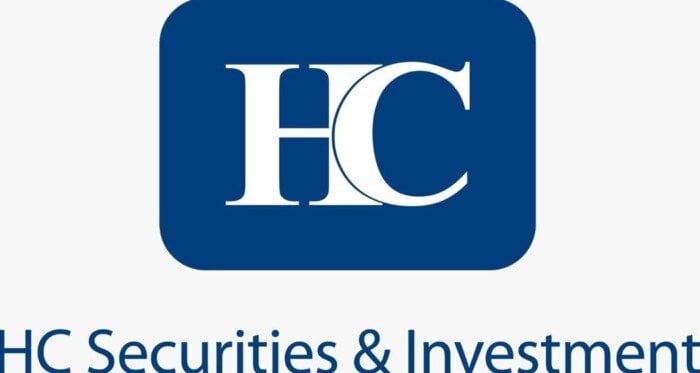 إتش سي للأوراق المالية: 1.5% خفض متوقع بالبنك المركزي المصري في اجتماع الخميس إتش سي للأوراق المالية: 1.5% خفض متوقع بالبنك المركزي المصري في اجتماع الخميس
