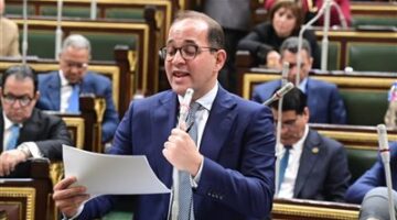 وزير المالية بمناقشات الحساب الختامي: تحقيق فائض أولي 2.5% رغم التحديات