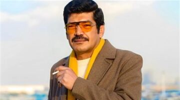 بعد نجاح الموسم الثاني.. باسم سمرة يكشف حقيقة انتاج مسلسل العتاولة 3