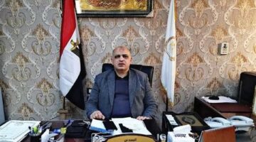 توفير السلع بأسعار مخفضة في معارض موسمية بمراكز بني سويف