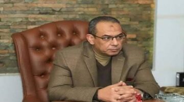 مدير تعليم السويس يُحيل مخالفات «الفنية الزراعية» للتحقيق ويؤكد: لا تهاون مع المقصرين