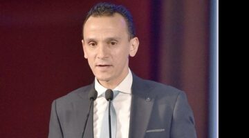 مناطق محيطة بالأهرامات وكورنيش النيل.. الإسكان تعرض الفرص الاستثمارية المتاحة على المستثمرين السعوديين