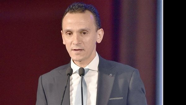 مناطق محيطة بالأهرامات وكورنيش النيل.. الإسكان تعرض الفرص الاستثمارية المتاحة على المستثمرين السعوديين مناطق محيطة بالأهرامات وكورنيش النيل.. الإسكان تعرض الفرص الاستثمارية المتاحة على المستثمرين السعوديين