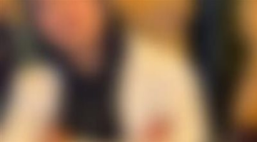 أبويا في أمن الدولة.. مطعم شهير بأكتوبر يحرر محضرا ضد بلوجر تعدت على العاملين