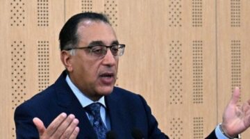 رئيس الوزراء يصدر قرارات الإجازات الرسمية لأعياد «شم النسيم» و«تحرير سيناء» و«العمال»