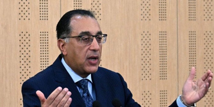 رئيس الوزراء يصدر قرارات الإجازات الرسمية لأعياد «شم النسيم» و«تحرير سيناء» و«العمال» رئيس الوزراء يصدر قرارات الإجازات الرسمية لأعياد «شم النسيم» و«تحرير سيناء» و«العمال»