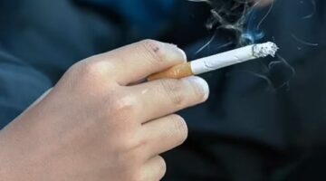 عادات روتينية شائعة قد تُلحق الضرر بصحة الكُلى
