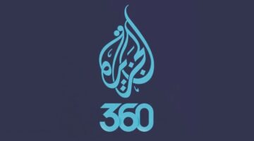 في 8 أشهر فقط.. &quot;الجزيرة 360&quot; تحصد جوائز دولية مرموقة