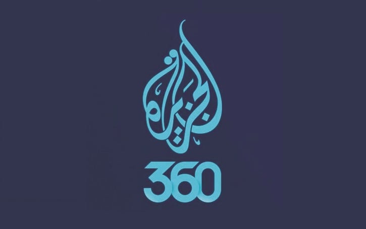 في 8 أشهر فقط.. "الجزيرة 360" تحصد جوائز دولية مرموقة في 8 أشهر فقط.. "الجزيرة 360" تحصد جوائز دولية مرموقة