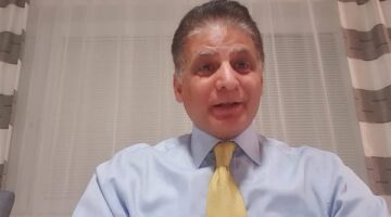 الاتحاد العالمي للمصريين بالخارج: عودة جثماني الصيادين المصريين بليبيا بعد التقدم بالتماس للخارجية