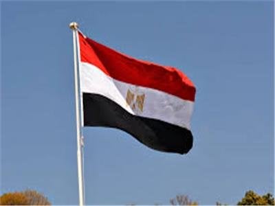 مصر تدين قصف إسرائيل لمستشفى المعمداني بمدينة غزة مصر تدين قصف إسرائيل لمستشفى المعمداني بمدينة غزة