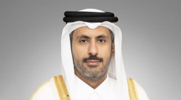 الجريدة الرسمية تنشر نص القرار الأميري بتعديل تشكيل مجلس إدارة جهاز قطر للاستثمار
