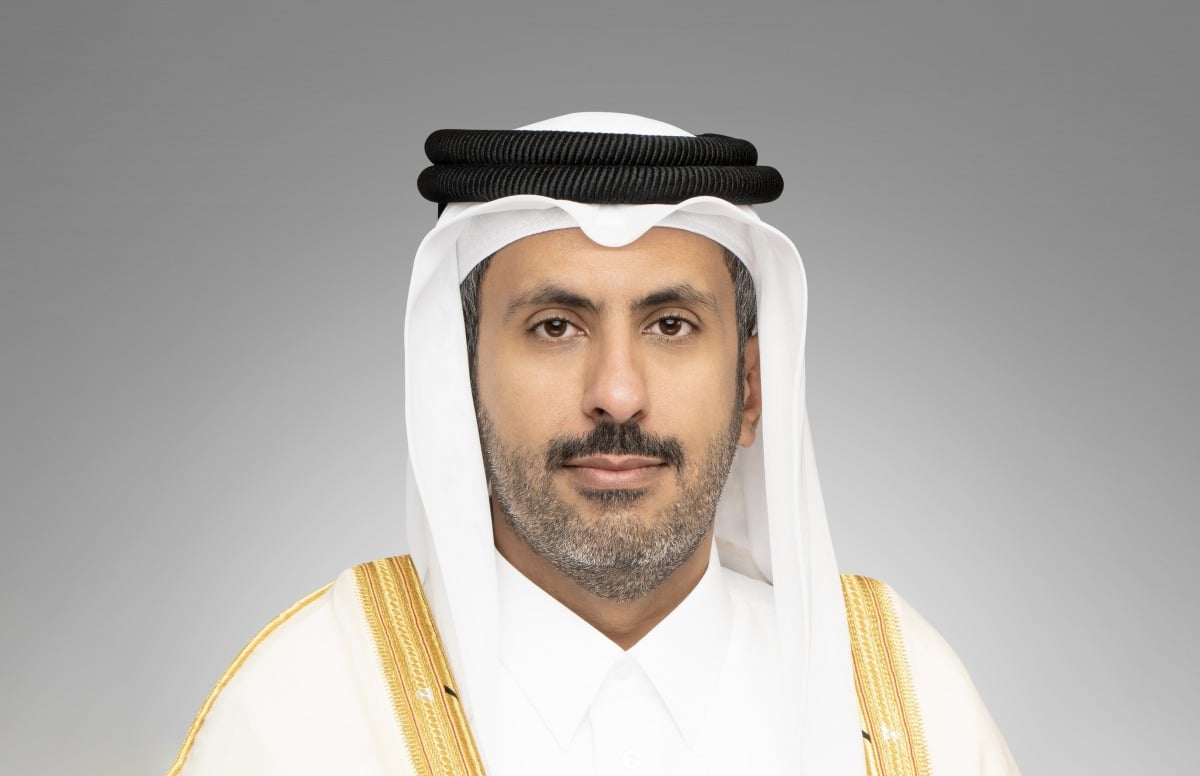 الجريدة الرسمية تنشر نص القرار الأميري بتعديل تشكيل مجلس إدارة جهاز قطر للاستثمار الجريدة الرسمية تنشر نص القرار الأميري بتعديل تشكيل مجلس إدارة جهاز قطر للاستثمار