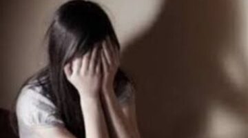 النيابة تعاقب مدرب «كونغ فو» هتك عرض فتاة بمدرسة في حدائق الأهرام