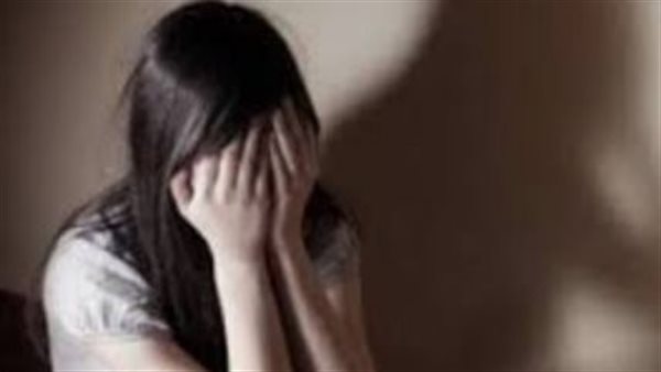 النيابة تعاقب مدرب «كونغ فو» هتك عرض فتاة بمدرسة في حدائق الأهرام النيابة تعاقب مدرب «كونغ فو» هتك عرض فتاة بمدرسة في حدائق الأهرام