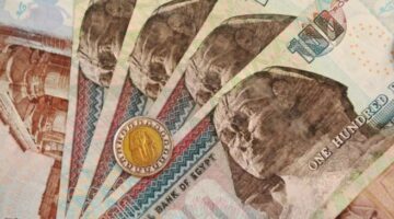 قبل خفض الفائدة بالبنك المركزي.. أعلى عائد لـ 6 حسابات توفير وجاري