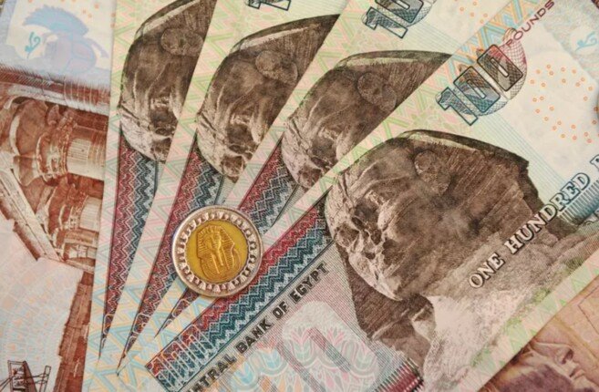 قبل خفض الفائدة بالبنك المركزي.. أعلى عائد لـ 6 حسابات توفير وجاري قبل خفض الفائدة بالبنك المركزي.. أعلى عائد لـ 6 حسابات توفير وجاري