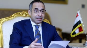 سفير مصر لدى قطر: العلاقات المصرية القطرية تشهد تطورا استثنائيا على جميع المستويات