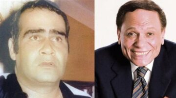 ابنة سيد زيان: والدي كان يسجل أعلى الإيرادات في المسارح.. وتفوق على جميع الفنانين بمن فهيم عادل إمام