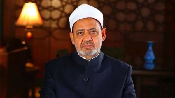 صرف 3000 جنيه مكافأة تشجيعية للعاملين فى هذه الكنترولات بالأزهر صرف 3000 جنيه مكافأة تشجيعية للعاملين فى هذه الكنترولات بالأزهر