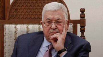 نائب الرئيس الفلسطيني.. منصب فرضته ضغوط خارجية وتعقيدات الحرب في غزة