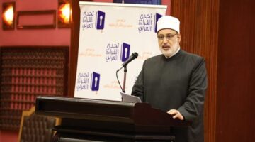 بنسبة نجاح 79%..رابط الحصول على نتيجة رواق العلوم الشرعية والعربية بالأزهر