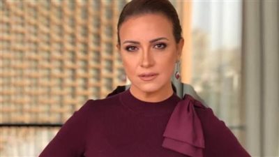 مهرجان الإسكندرية يكرّم ريهام عبد الغفور عن مسيرتها الفنية المميزة.. تفاصيل مهرجان الإسكندرية يكرّم ريهام عبد الغفور عن مسيرتها الفنية المميزة.. تفاصيل