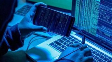 اختراق شركة اتصالات كبرى.. معلومات حساسة لـ30 مليون إيراني في قبضة القراصنة