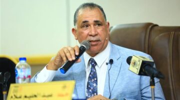 نقابة المحامين تؤكد اعتراضها على زيادة الرسوم القضائية.. وتدعو أعضائها لعدم توريد أي رسوم لخزائن محاكم الاستئناف