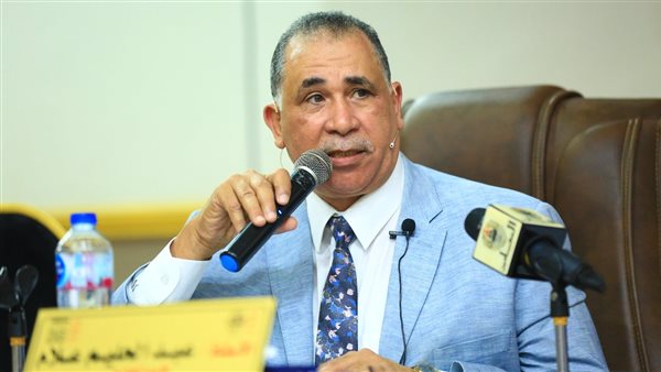 نقابة المحامين تؤكد اعتراضها على زيادة الرسوم القضائية.. وتدعو أعضائها لعدم توريد أي رسوم لخزائن محاكم الاستئناف نقابة المحامين تؤكد اعتراضها على زيادة الرسوم القضائية.. وتدعو أعضائها لعدم توريد أي رسوم لخزائن محاكم الاستئناف