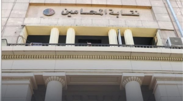 نقيب المحامين عن الوقفات الاحتجاجية على زيادة الرسوم القضائية: المحامون نموذج مشرف للتمسك بحقوقهم