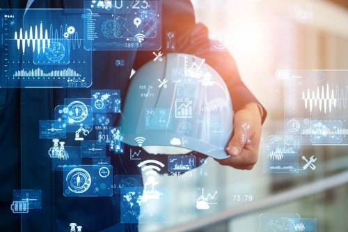 اتحاد شركات التأمين المصرية يستعرض هندسة الخطر داخل السوق المحلي اتحاد شركات التأمين المصرية يستعرض هندسة الخطر داخل السوق المحلي