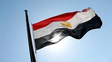 «انتهاك جسيم للقانون الدولى الانساني».. مصر تدين الهجوم على مخيم زمزم بدارفور
