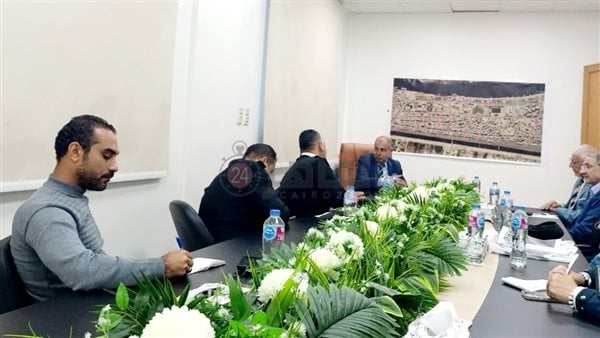 الاستعانة بالخبرة اليابانية.. خطة شاملة للقضاء على الزحام وتحويل الشوارع لـ اتجاه واحد في المنيا الاستعانة بالخبرة اليابانية.. خطة شاملة للقضاء على الزحام وتحويل الشوارع لـ اتجاه واحد في المنيا