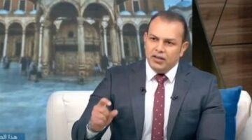 استشاري: الحوسبة السحابية ركيزة أساسية للتحول الرقمي في الحكومات
