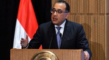 مجلس الوزراء: 21 أبريل إجازة رسمية بمناسبة عيد شم النسيم