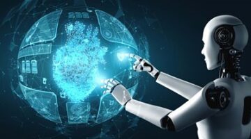 ابتزاز بنقرة.. كيف يقع الشباب والمراهقون ضحايا للجرائم السيبرانية؟