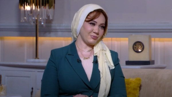 دعوة لتوثيق بنود التفاهم بين الأزواج ضمن وثائق الزواج |فيديو دعوة لتوثيق بنود التفاهم بين الأزواج ضمن وثائق الزواج |فيديو