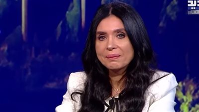 شقيقة دينا المنتقبة: أختي مسيرها هتيجي ناحية ربنا.. ومش بتفرج على مسلسلات في رمضان شقيقة دينا المنتقبة: أختي مسيرها هتيجي ناحية ربنا.. ومش بتفرج على مسلسلات في رمضان