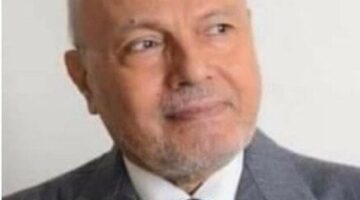 لا نتشاءم.. ولا نُفْرِطُ في التَّفاؤل!!