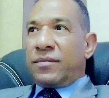 نحو الأفضل نحو الأفضل