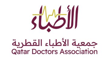 جمعية طب العيون القطرية تطلق مبادرتها الوطنية لالتهاب القزحية
