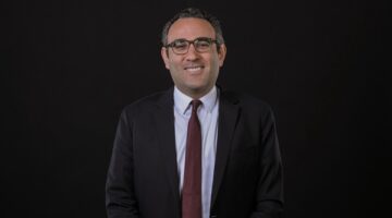 الدماطي رئيسًا لبعثة الأهلي في جنوب إفريقيا