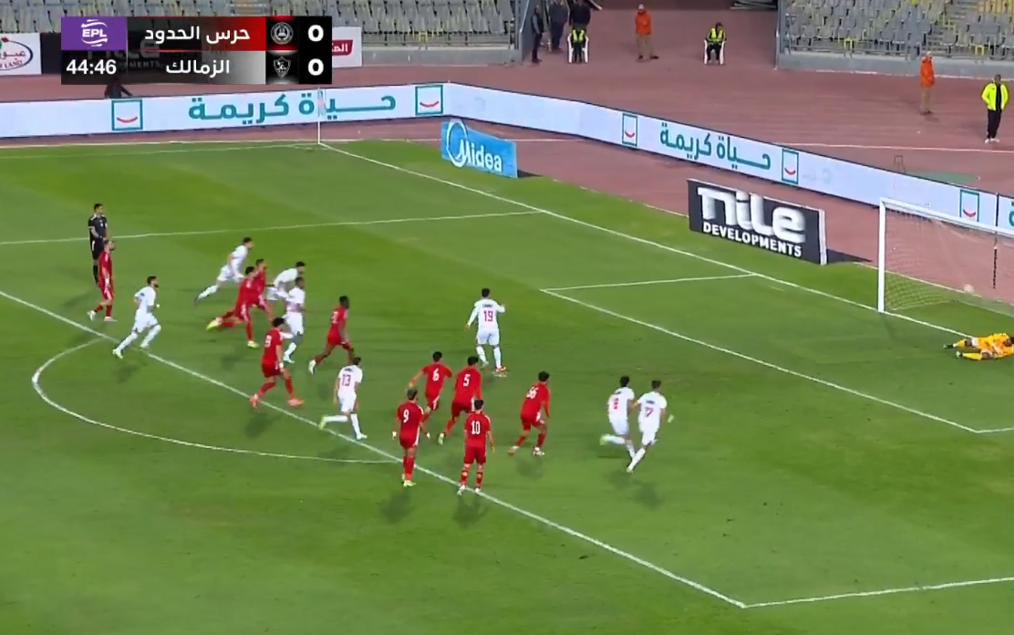 لا يتوفر وصف.