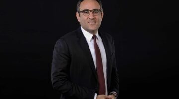 الدماطي رئيسًا لبعثة الأهلي في جنوب إفريقيا