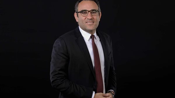 الدماطي رئيسًا لبعثة الأهلي في جنوب إفريقيا الدماطي رئيسًا لبعثة الأهلي في جنوب إفريقيا