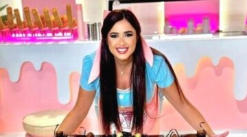 بعد استئناف التصوير.. تعرف على أبطال وصناع فيلم «زوجة رجل مش مهم»