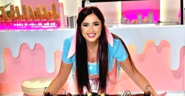 بعد استئناف التصوير.. تعرف على أبطال وصناع فيلم «زوجة رجل مش مهم» بعد استئناف التصوير.. تعرف على أبطال وصناع فيلم «زوجة رجل مش مهم»