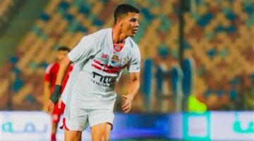 تدريب ثنائي الزمالك اليوم تحضيرًا لمباراة بتروجيت في الدوري