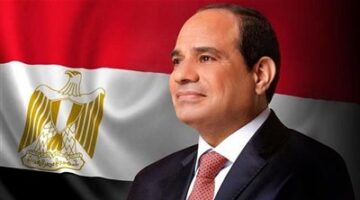 الرئيس السيسي يدعو الشركات القطرية ورجال الأعمال القطريين إلى توسيع حجم استثماراتهم في مصر